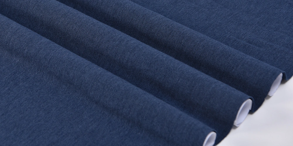 100% Polyester Single Jersey 100% Polyester Single Jersey