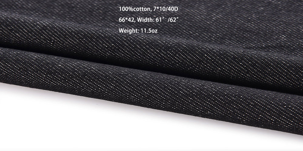 11.5oz-cotton-denim-fabric