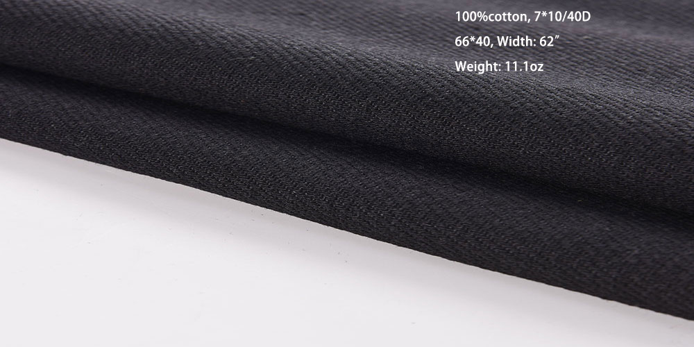 11.1oz-cotton-denim-fabric