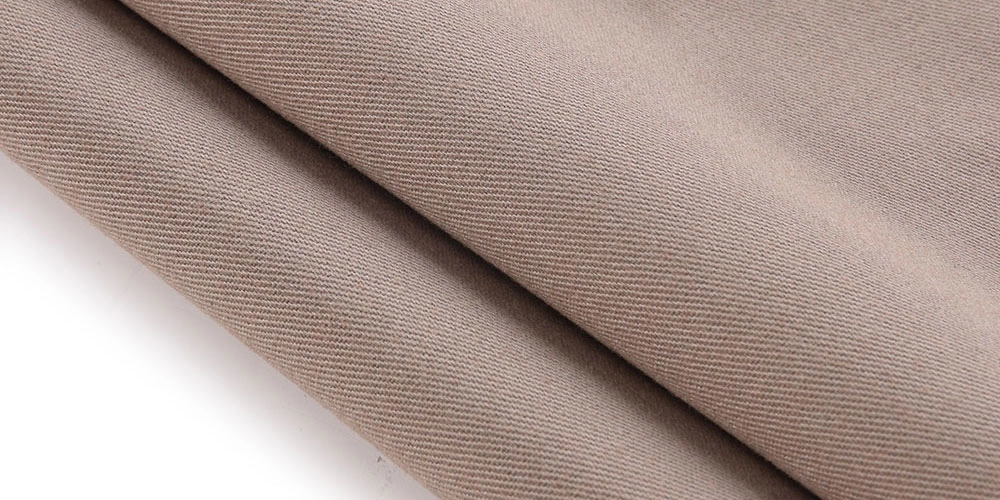 100%-cotton-twill-denim-fabric