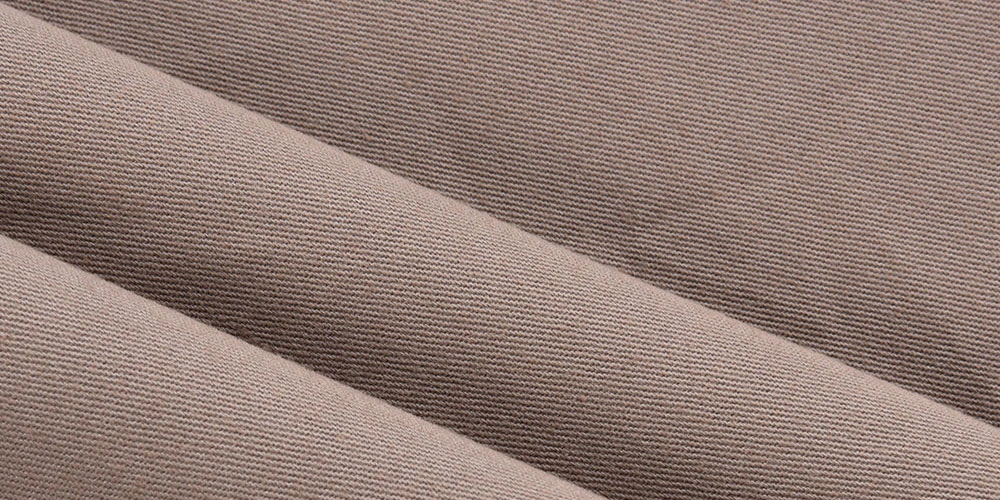 100% cotton twill denim fabric