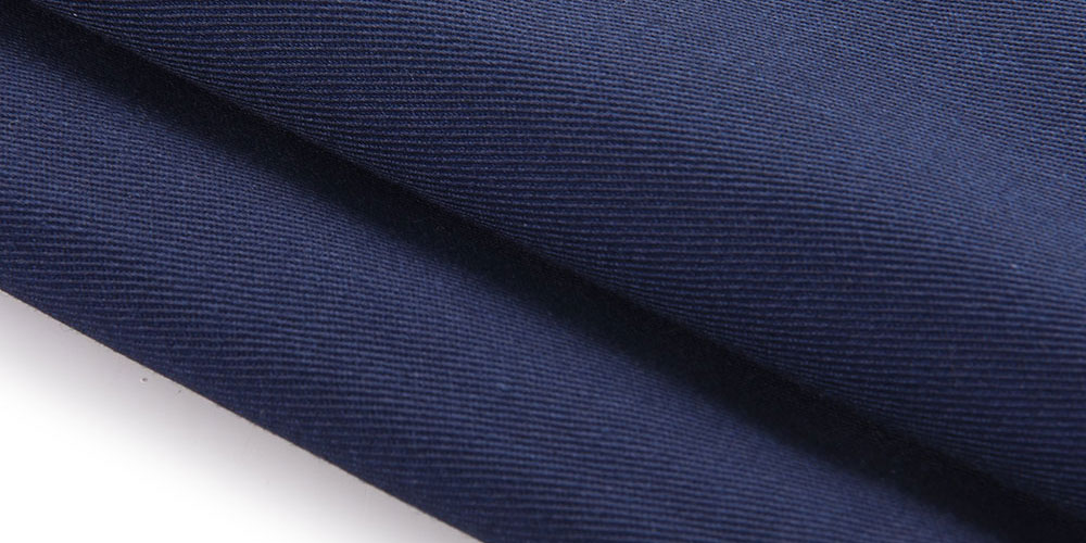 t/c-twill-denim-fabric