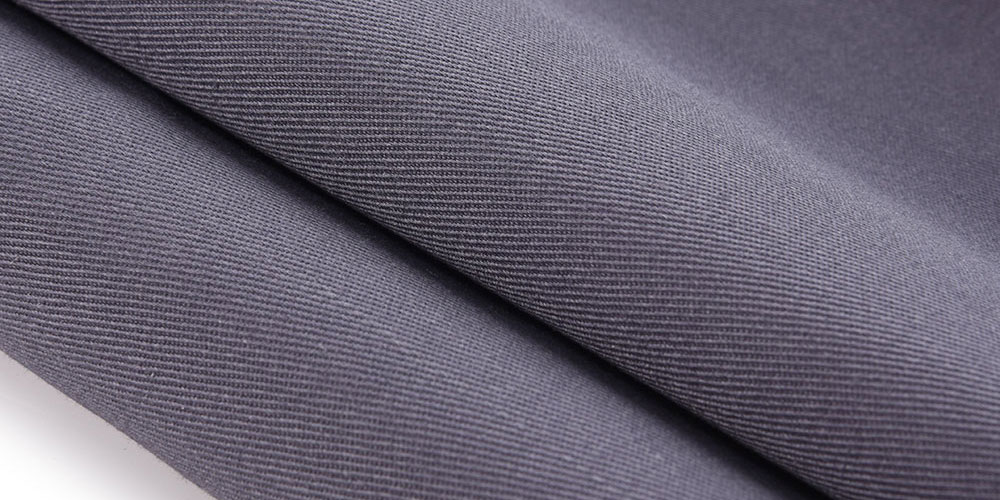t/c-twill-denim-fabric