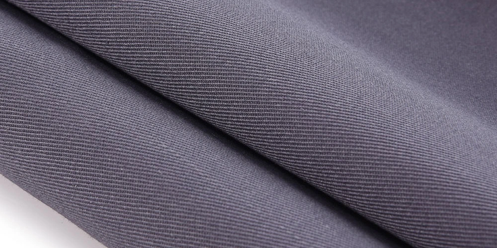 t/c-twill-denim-fabric