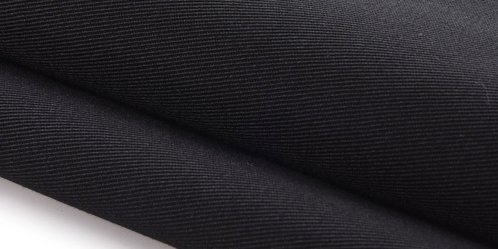 t/c-twill-denim-fabric