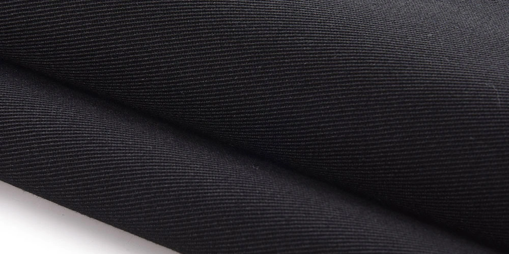 t/c-twill-denim-fabric