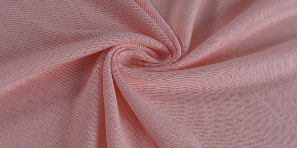 95%Polyester 5%Spandex Coarse Single Jersey 95%Polyester 5%Spandex Coarse Single Jersey