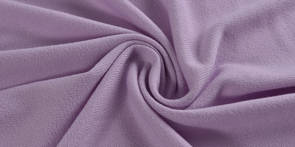 95%Polyester 5%Spandex Coarse Single Jersey 95%Polyester 5%Spandex Coarse Single Jersey