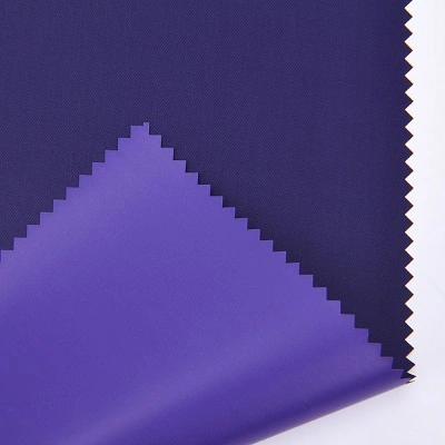 Polyester oxford 600D Polyester oxford 600D