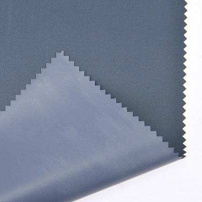 Polyester oxford 600D Polyester oxford 600D