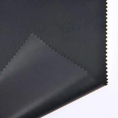 Polyester oxford 600D Polyester oxford 600D
