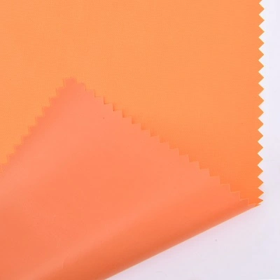Polyester oxford 600D Polyester oxford 600D