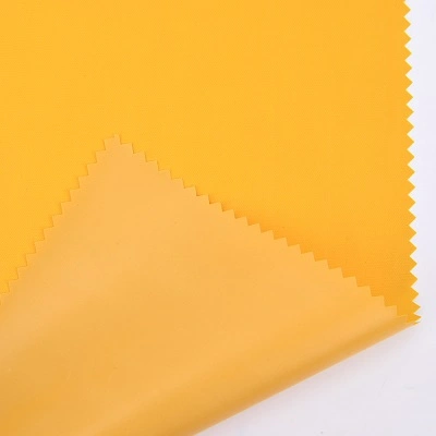 Polyester oxford 600D Polyester oxford 600D