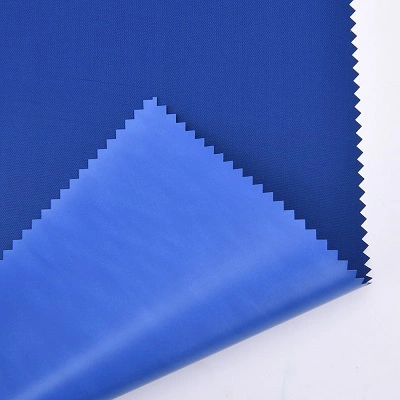 Polyester oxford 600D Polyester oxford 600D