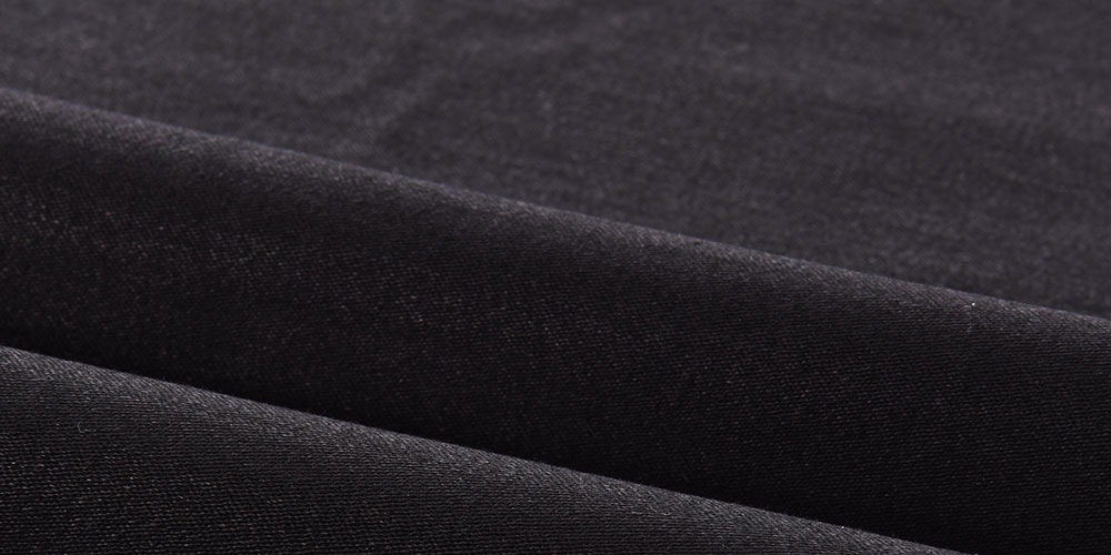 t/c-spandex-denim-fabric