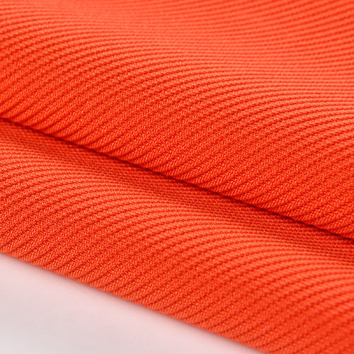 Kain Rajut Twill