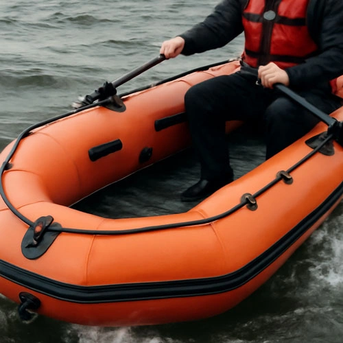 kayak fabric application 2