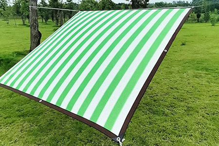 awning oxford fabric awning oxford fabric