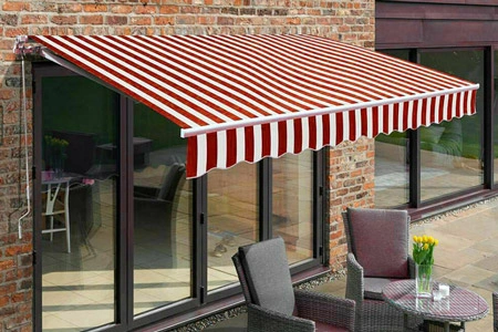 awning oxford fabric awning oxford fabric