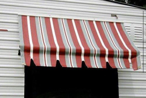 awning oxford fabric awning oxford fabric