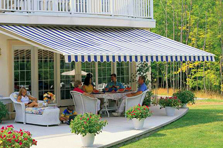 toldo de tela oxford toldo de tela oxford