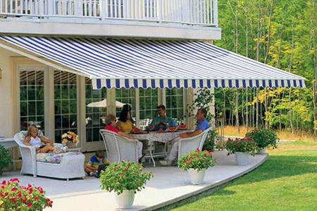 awning oxford fabric awning oxford fabric
