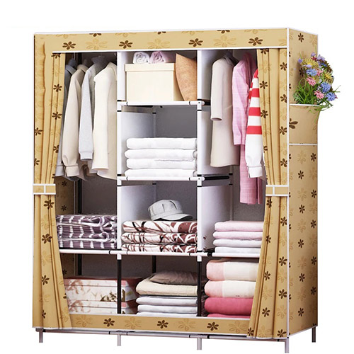 oxford fabric cabinet oxford fabric cabinet