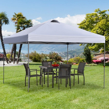 oxford cloth canopy tent oxford cloth canopy tent