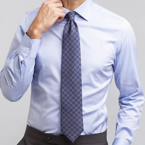 oxford fabric shirt oxford fabric shirt