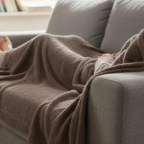 Versatile Design: Suitable for a wide range of uses across fashion, home décor, and accessories.