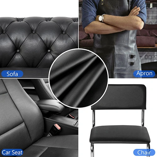artificial leather for sofa or car seat artificial leather for sofa or car seat