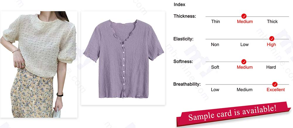chiffon fabric