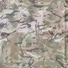 Hungarian camouflage