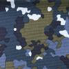 Romanian Air Force camouflage