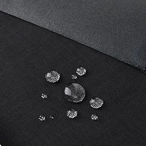 nylon cordura fabric