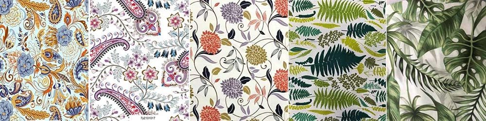 canvas fabric