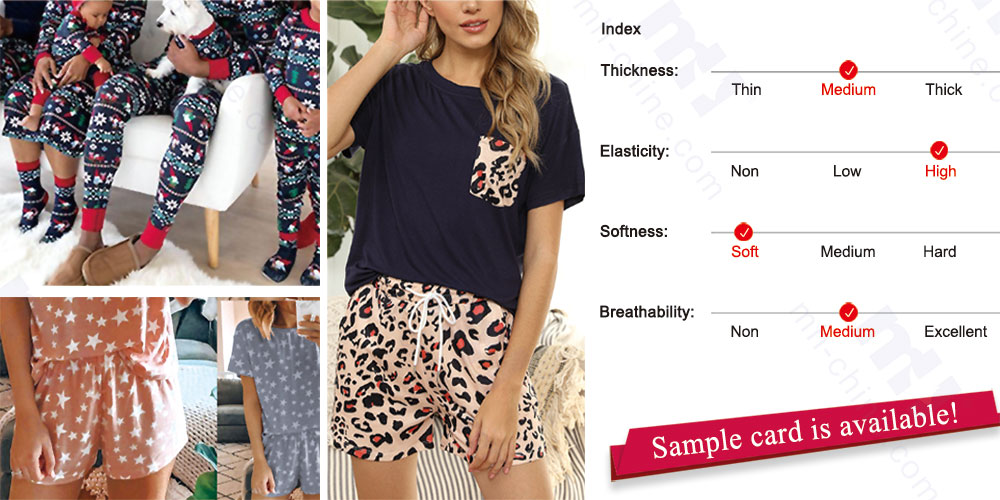 Coarse Single Jersey Coarse Single Jersey