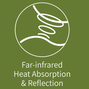 far infrared