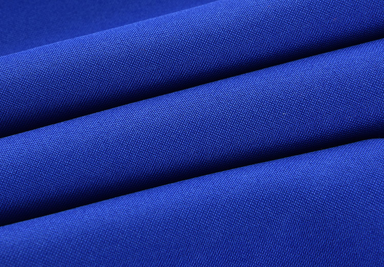 gabardine fabric