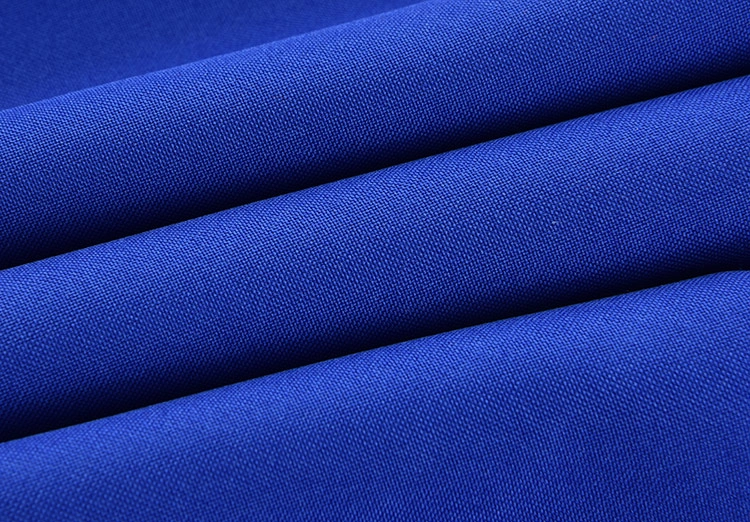 gabardine fabric gabardine fabric