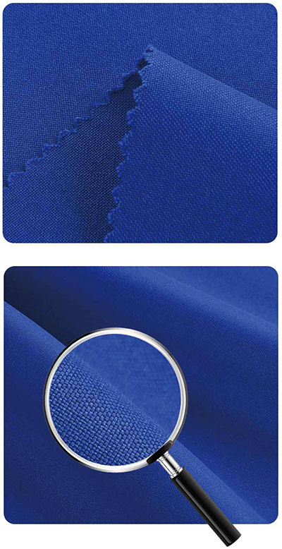 gabardine fabric