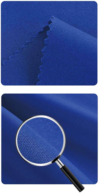 gabardine fabric gabardine fabric