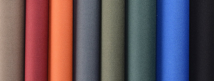 greta fabric greta fabric