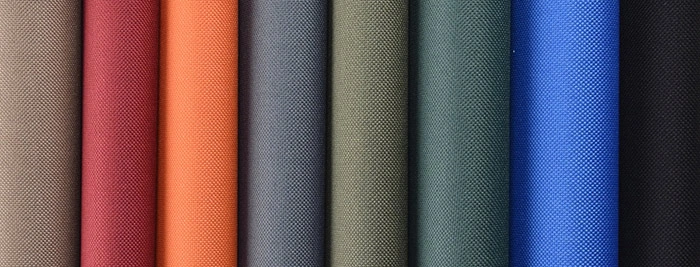 greta fabric greta fabric