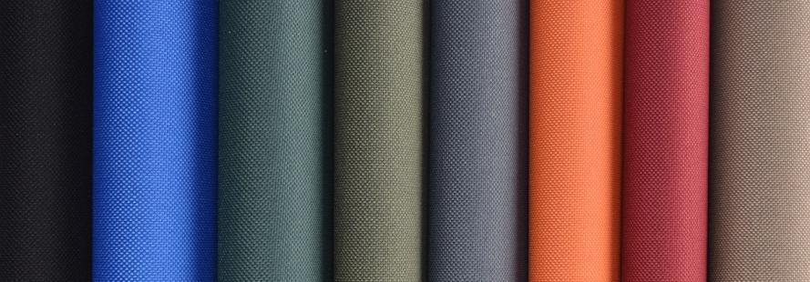 oxford fabric