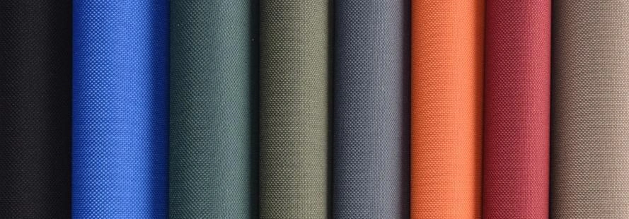 oxford fabric
