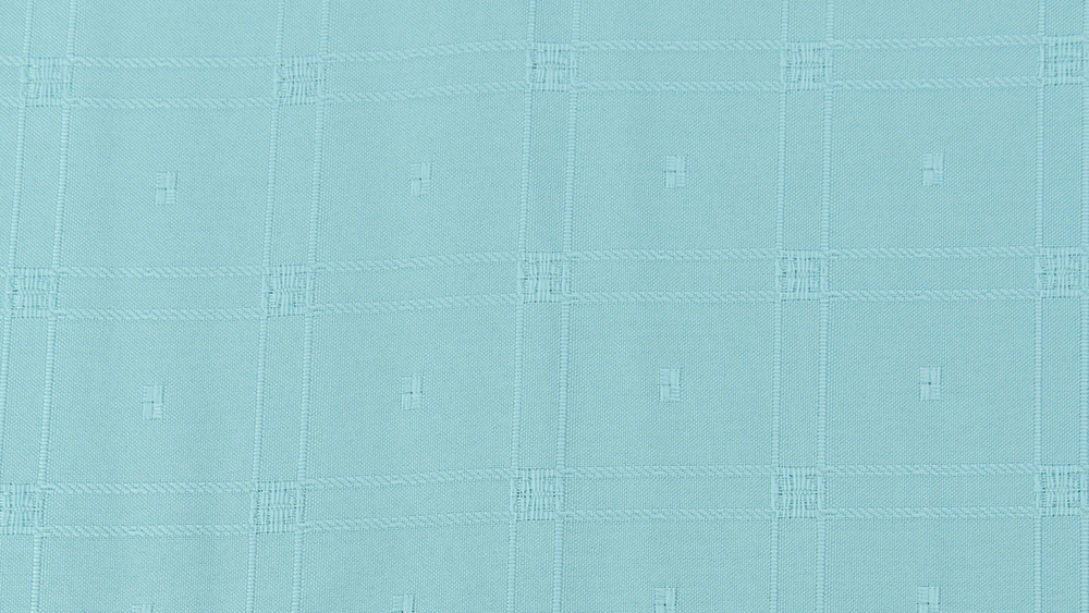 MInimatt pattern