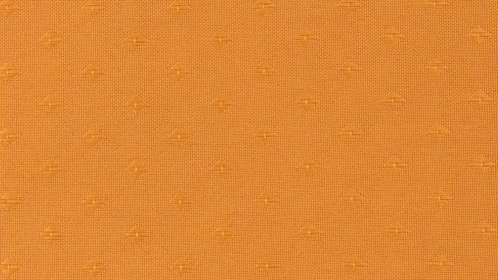 MInimatt pattern