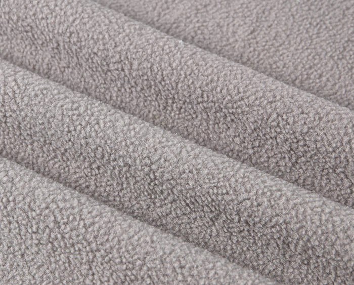 polar fleece fabric polar fleece fabric