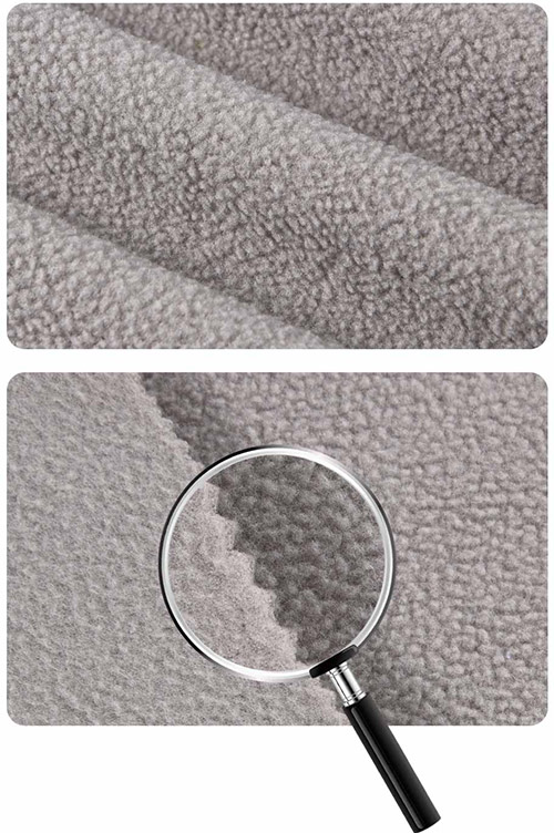 polar fleece fabric polar fleece fabric